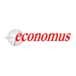 economus - clima -laboratorio